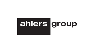kunden-logos-300x171px_ahlers_group