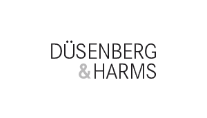 kunden-logos-300x171px_duesenberg-harms_2