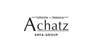 kunden-logos-300x171px_achatz-3