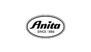 kunden-logos-300x171px_anita_4