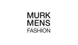 kunden-logos-300x171px_murk_mensfashion_4