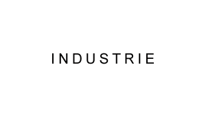 logo-industrie-3